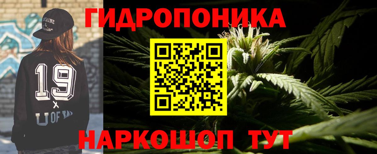 Тара  Канабис SATIVA & INDICA  Канабис конопля  Вход с VPN  Канабис AK-47 